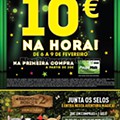 01 fim de semana pingo doce 6 a 10 fevereiro p4.jpg